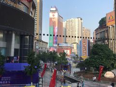 -星巴克臻选(重庆沙坪坝店)