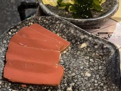 -哥老官重庆美蛙鱼头(龙湖杭州金沙天街店)