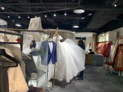 -Sunny喜铺婚礼策划(东部店)