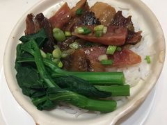 -半岛太子酒家(海港城店)