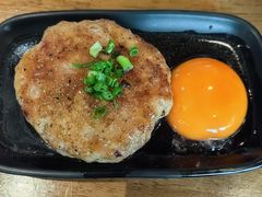 -诚家·日式烧鸟·深夜食堂(虹桥天街店)