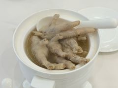 -凤凰楼酒家·粤宴点心(华强北店)