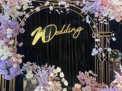 -好友缘酒家(会展中心店)
