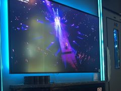 -INLOVE KTV(淮海路店)