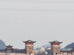 -长洲岛都市农业公园