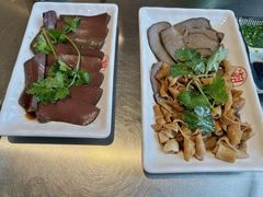 -潮界(LU·ONE凯德晶萃广场店)