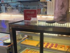 -谭三娘鲜切牛肉自助火锅(九眼桥总店)
