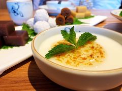 -四季民福烤鸭店(前门店)