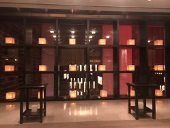 点击看大图 -北京瑰丽酒店·宴会厅·婚宴·会展