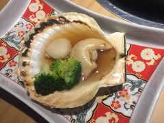 -綱元·海鲜豆捞(明州里店)