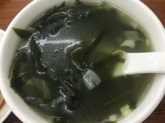 -奉天蚨祥饺子馆