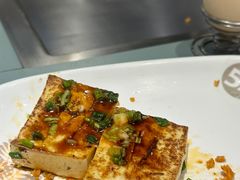 -57度湘(王府井10F店)