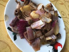 -大岗仙庙烧鸡(海南总店)