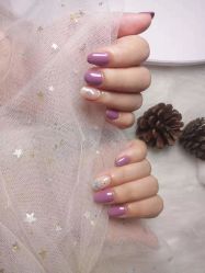 -丫丫NAIL日式自助美甲美睫沙龙