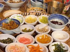 -包整·丝娃娃(一览甲秀楼风景店)