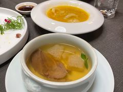 -蟹榭·本帮江浙菜·蟹宴(大宁久光商场店)