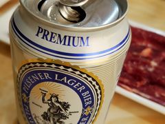 -三牛牛肉火锅