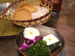 -美泰泰国餐厅(中大银泰店)