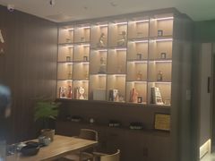 -益健·足疗汗蒸SPA(芙蓉广场店)
