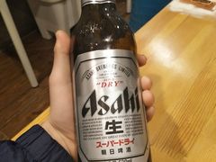 -鬼味烤翅(南锣鼓巷店)