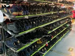-探路者工厂店(宏福科技园店)