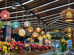 -大师傅金奖啤酒鱼(西街老店)