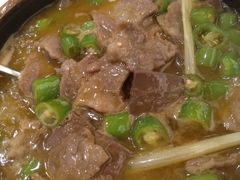 -文杏酒楼(一品天下店)