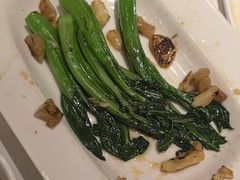 -勝記酒家·37年老字号·经典粤菜(荔枝公园店)