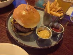 -bluefrog蓝蛙(水游城店)