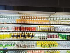 -翠林精选·洗浴·餐饮·住宿(江东大道店)