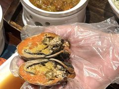 -苏面斋·本地传统苏式面馆