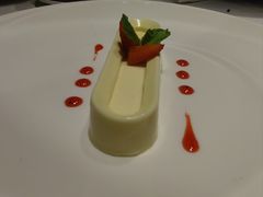 -Erman岩烧牛排(虹桥南丰城店)