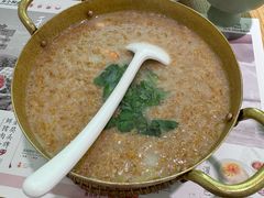 -苏小柳点心·手作小笼包(新街口分院店)