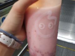 -CoCo都可(世纪广场店)