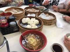 -花莲东大门国际观光夜市