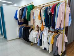 -一格照相馆(五道口店)