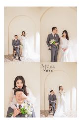 -韩国艺匠ARTIZ STUDIO(博览中心店)