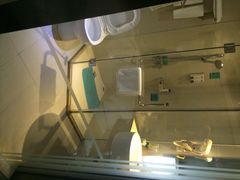 城市便捷酒店(北海老街海景店)-城市便捷酒店(北海老街海景店)