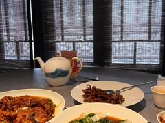 -绿波廊(豫园店)