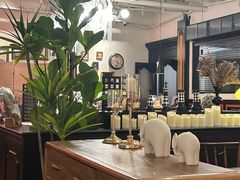 -Inspiration灵感·罗马西餐厅(九龙坡店)