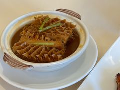 -利苑酒家(金宝店)