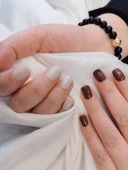 -悦色美甲美睫·精品