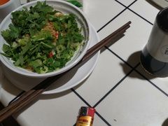 -蛙一刀·麻椒鱼火锅(金仙桥店)