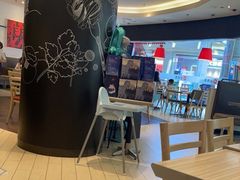 -必胜客(兴华中路PH店)
