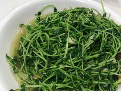 -日日香卤鹅饭店·澄海狮头鹅(澄海店)