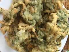 -何适山庄 ·可团建(水长城P2停车场店)