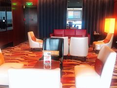 -上海龙之梦万丽酒店