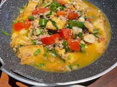 -树厨贵州菜(花果园购物中心店)