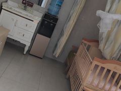-无锡梅园公园