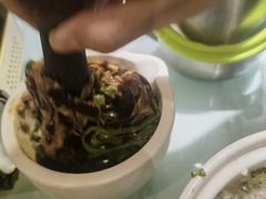 -炊烟小炒黄牛肉(中心印象城店)